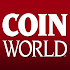 Coin World3.0.2