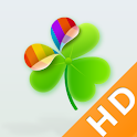 (12/3/2012) لأول مرة اصدار جديد خاص بالتابلت للانشر المعروف GO Launcher HD for Pad PXYe6JfZYg4VnU3ljXQgo1_2-mRSIzzetEkIdvrtE4C9aO9n_6kXGgJP79dLishHBOY=w124