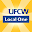UFCW One Download on Windows