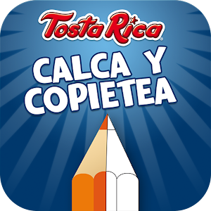TostaRica Calca y Copietea.apk 1.0.11