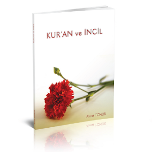 Kuran ve Incil.apk 2.0