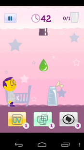 Dr. Rigor Screenshots 5