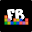 Fall Block Download on Windows