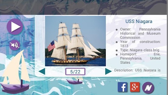 How to install Best Sailing Ships lastet apk for laptop