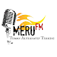 Meru FM APK