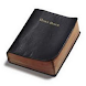 Bible Quiz - Who Am I?