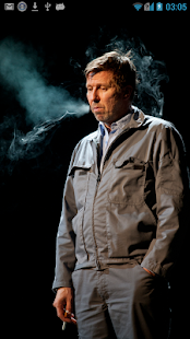 Luolasto Screenshots 1