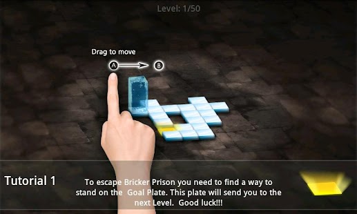 Briker 2 Screenshots 1