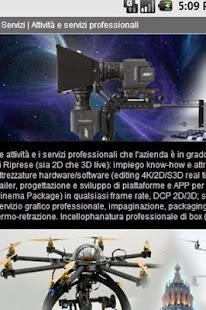 How to mod DELTA STAR PICTURES lastet apk for android