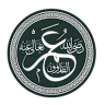 حكم واقوال عمر بن الخطاب Application icon