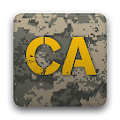 Combat Arms Apk