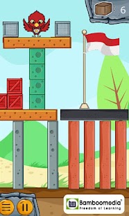 How to download Merah Putih lastet apk for pc