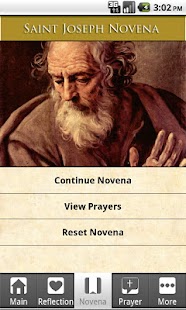 How to mod eVotions - St. Joseph 1.0 apk for android
