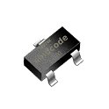 Smd Code Semiconductor Book icon