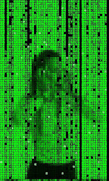 Matrix Effects poster 2