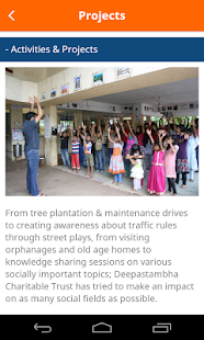 How to get Deepastambha 1.5 mod apk for laptop