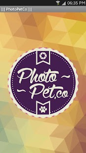 How to get Photo Pet Co 1.0 mod apk for android