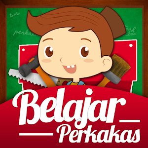 Nanang Belajar Perkakas.apk 1.0