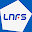 LNFS FUTSAL Download on Windows