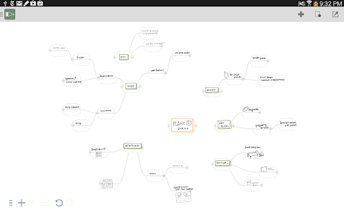 MindBoard Pro for S-Pen