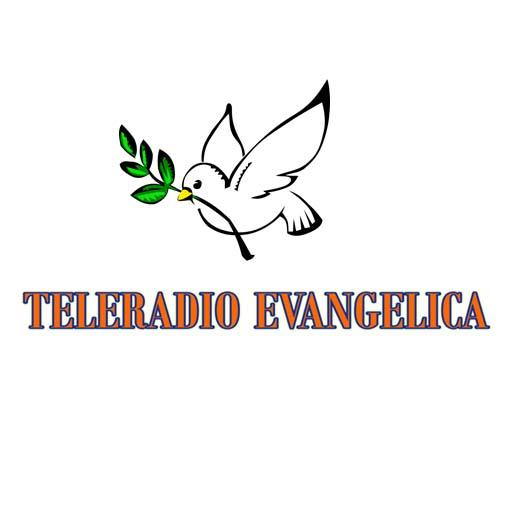 TELERADIO EVANGELICA