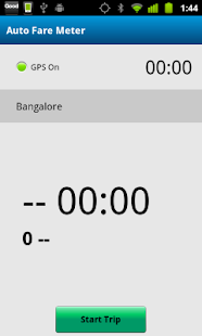How to mod Auto Fare Meter patch 2.0.11 apk for laptop