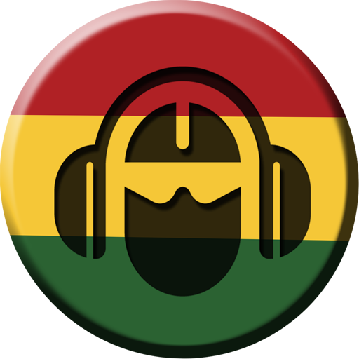 Reggae Music