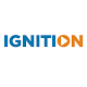 Ignition by FOCUS Training APK