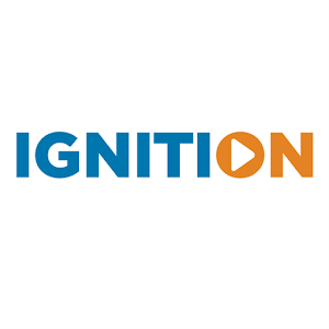 Ignition by FOCUS Training 5.38.2