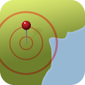 Quakee logo