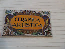 Ceramica Artistica