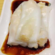 添好運點心專門店