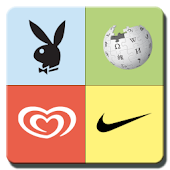 Logo Quiz