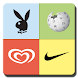 Logo Quiz