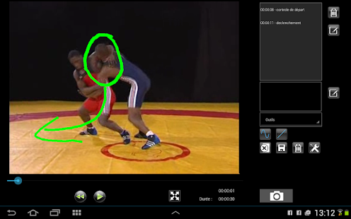Medianalyse Screenshots 7