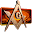 Freemason 3D Live Wallpaper Download on Windows