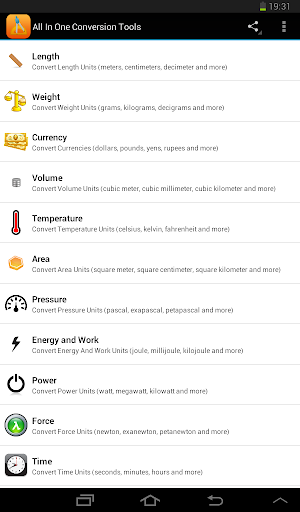 The Digital Toolbox for Electrical Engineers: 101 Top Apps » Electrical Engineering Schools