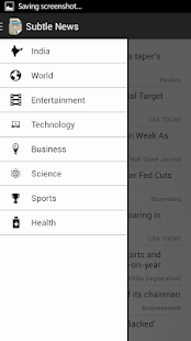 How to download SubtleNews 1.8 apk for laptop