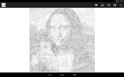 Download Selfie Ascii APK for Android