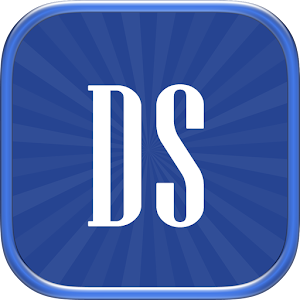 Diaspora Success Magazine 2.2