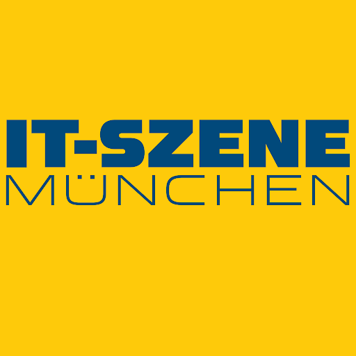 IT-Szene München