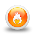 Sauna logo