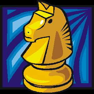 Chess Openings for PC and MAC