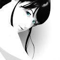Blue EYE