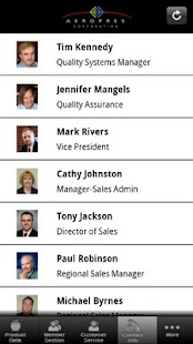 How to install Aeropres 1.01 apk for laptop