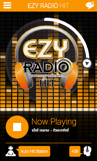 Ezy Radio