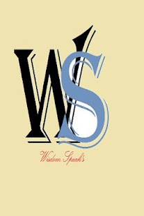 How to download The Wisdom Speaks 1.3 unlimited apk for bluestacks
