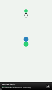 Download Switcher APK for Android