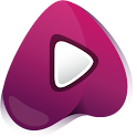 Akazoo logo