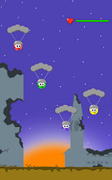 Base Jumper Lite poster 3